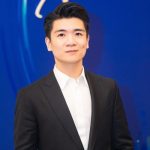 CEO-58WIN