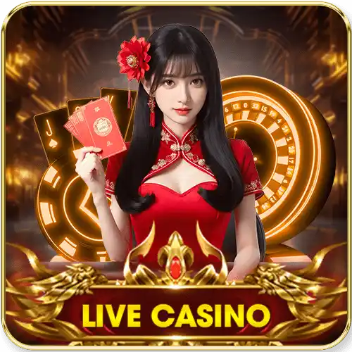 icon casino 58win