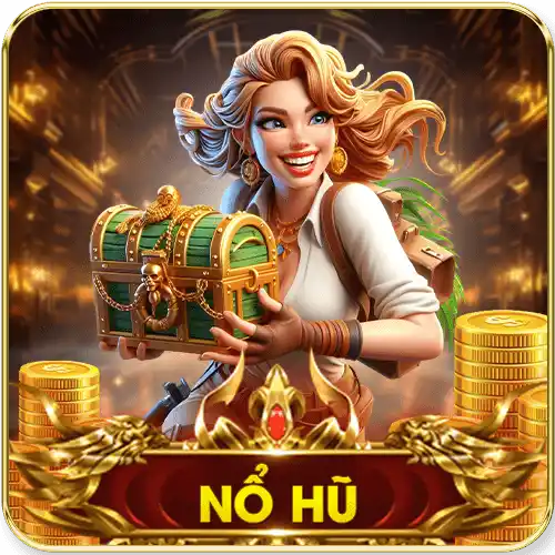 icon nổ hũ 58win