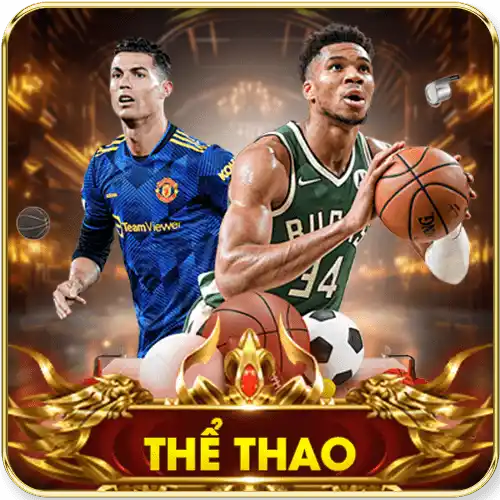 icon thể thao 58win