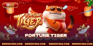 fortune-tiger
